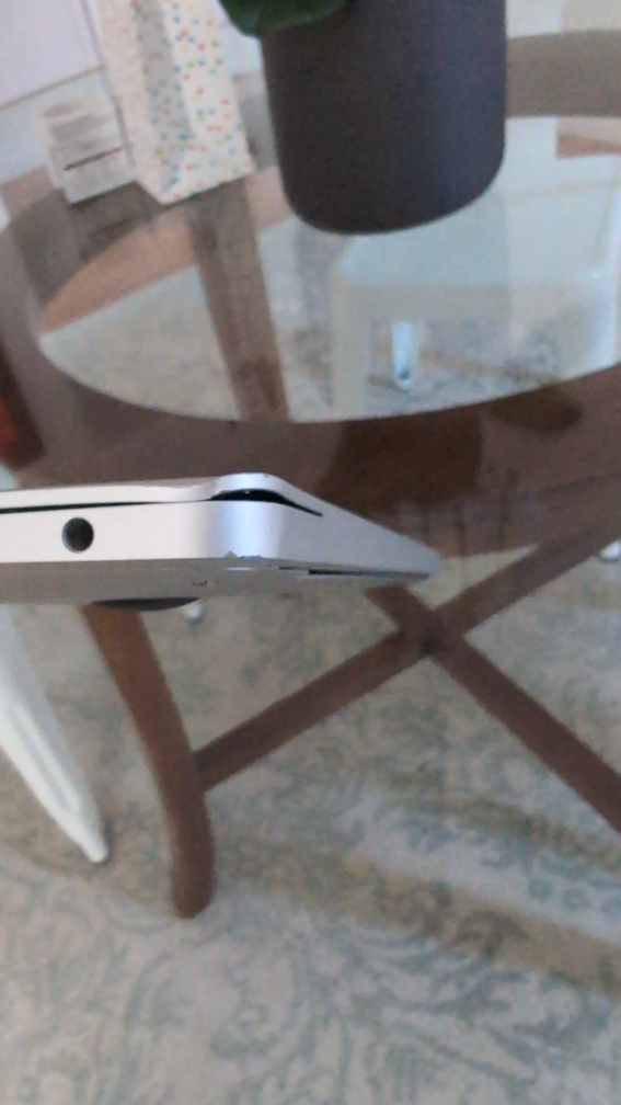 MacBook Air - photo 2