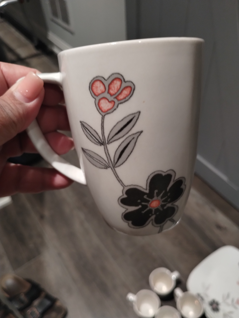 Corelle Dishes - photo 3
