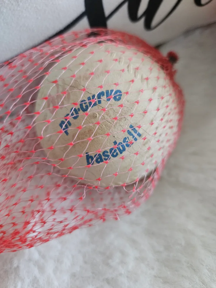 Pro-Curve Baseball image indicator(2)