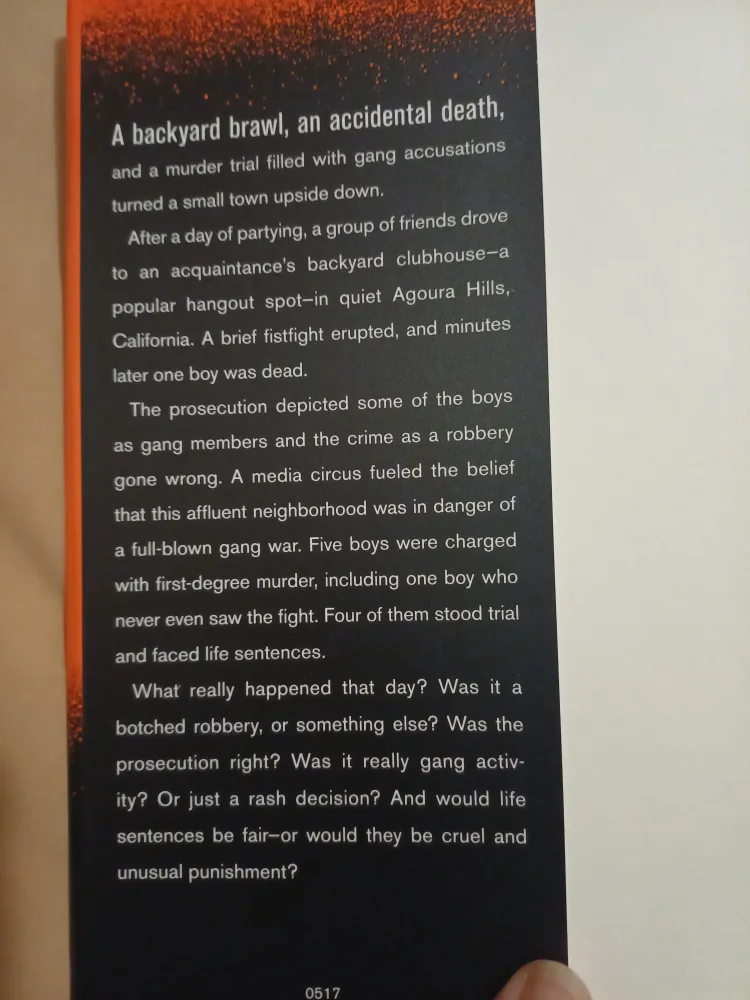 Free: One Cut by Eve Porinchak image indicator(2)