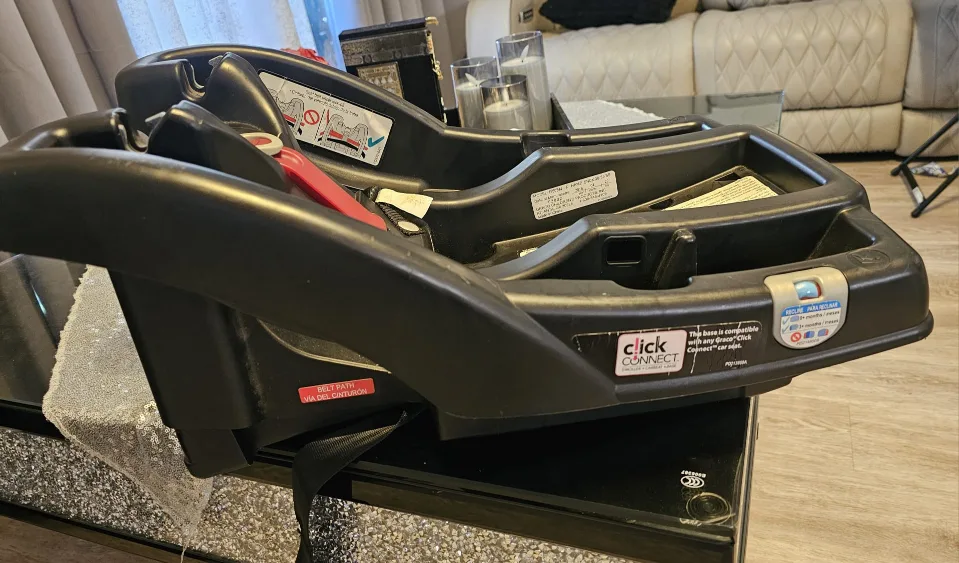 expired carseat hase thumbnail