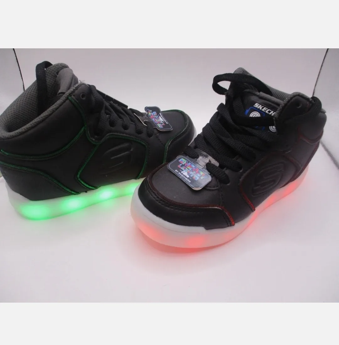 light up shoes image indicator(5)