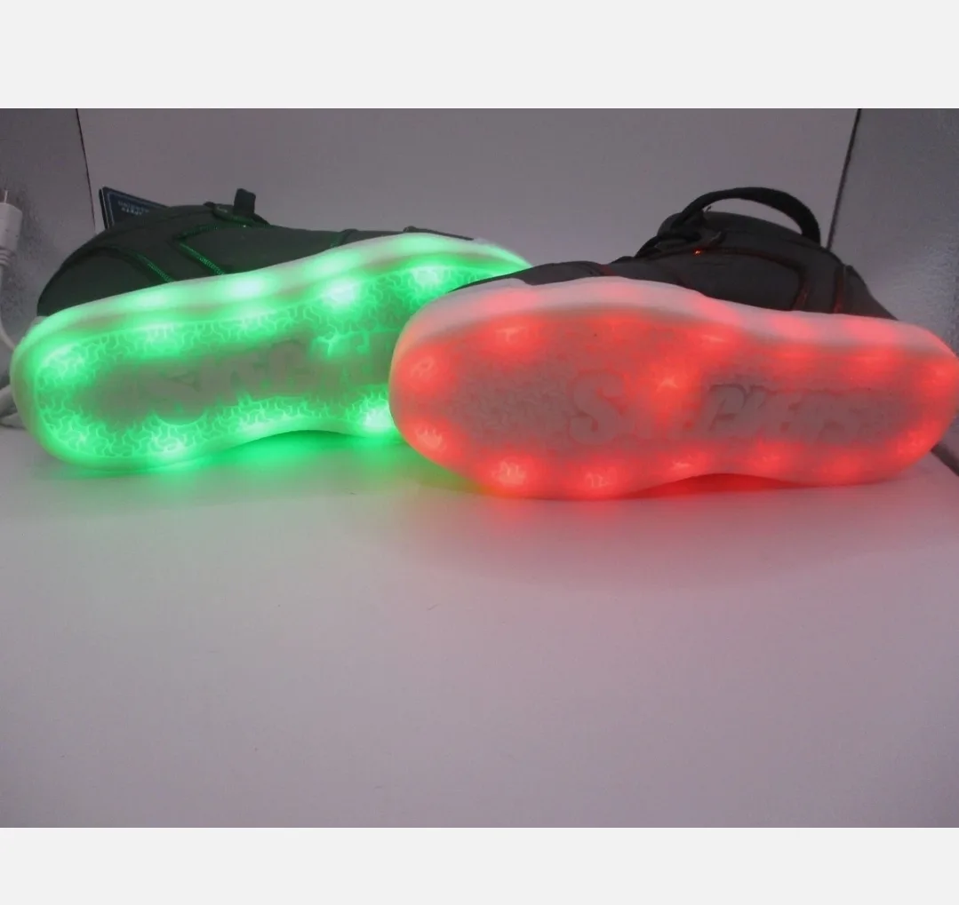 light up shoes image indicator(6)