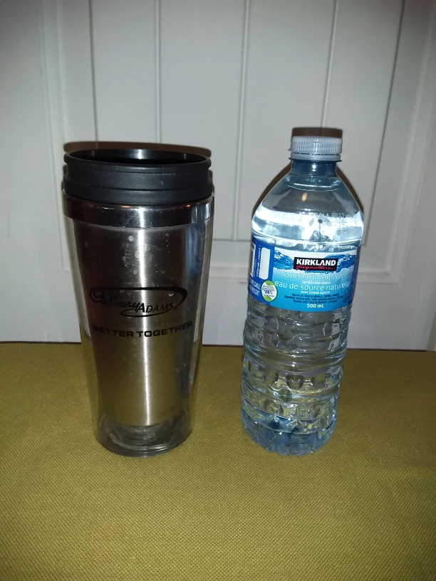 🍶 ➡️ Pick and Choose #2 🚨 Beverage Mugs $0.99 ¢ Each 🍶 🚨 - photo 3