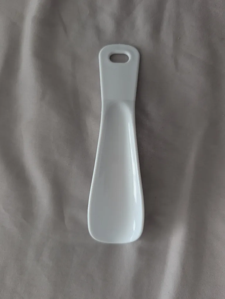 SoftMoc Shoe Horn thumbnail