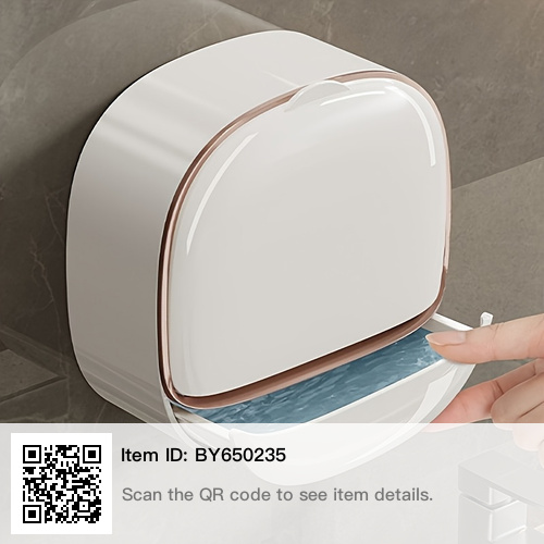 Wall-Mounted Soap Holder, pick Scarborough or oshawa - photo 3