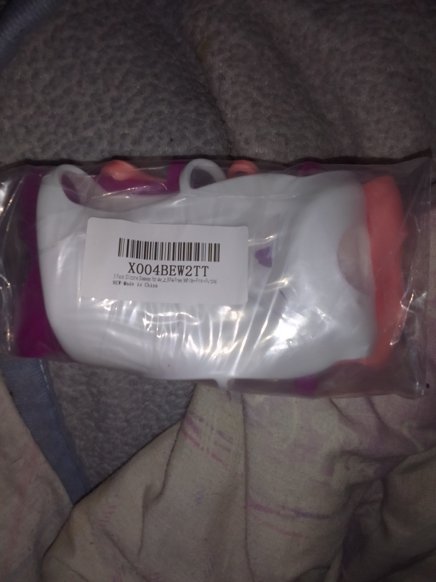 New box never opened - photo 2