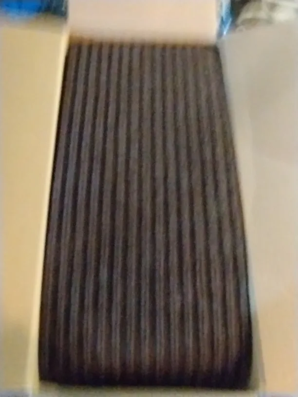 carpet thumbnail