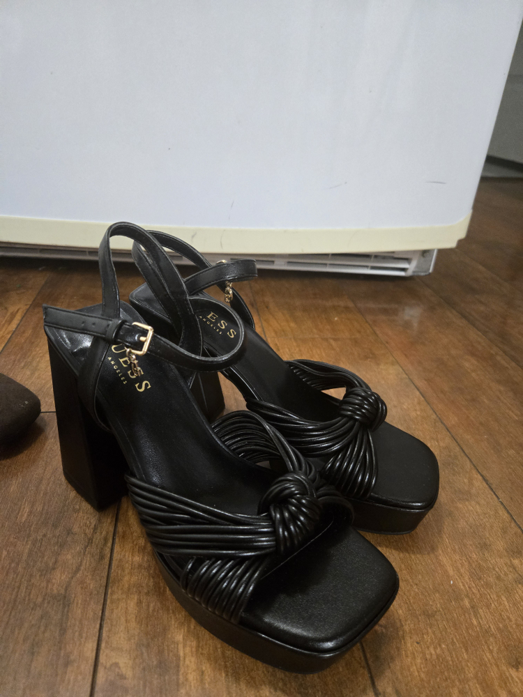 Shoes, heels, and flats for women - photo 2