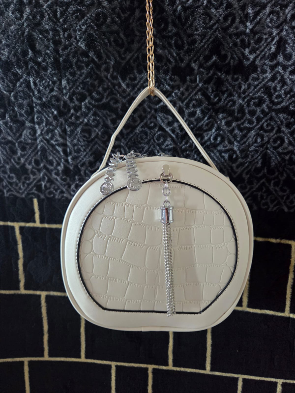 Assorted Fashion Handbags( Swipe for more) - photo 5