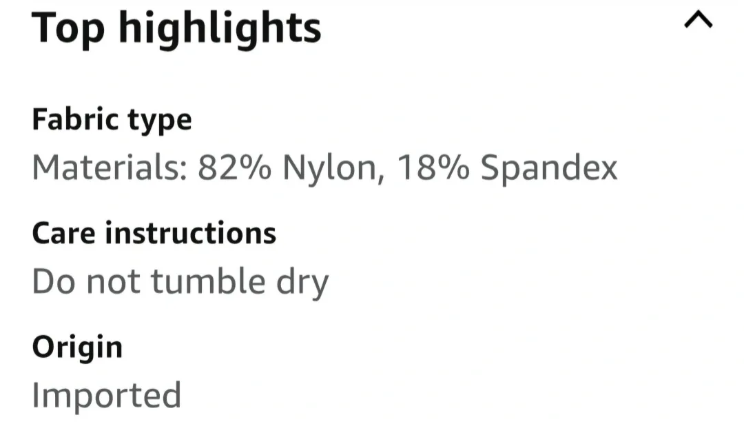 NWOT Teal Blue One-Piece Swimsuit image indicator(6)