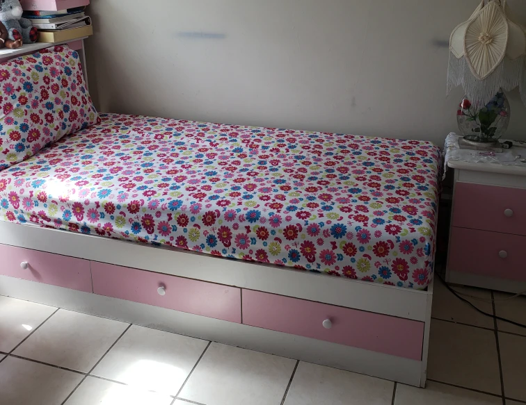 bedroom set - photo 5