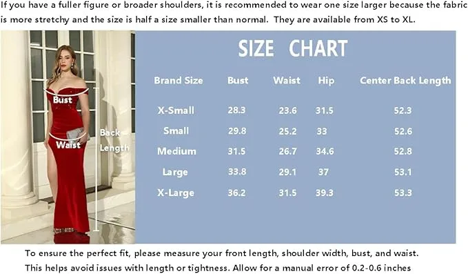 Women's Sequins Sleeveless Dress BNIB image indicator(6)