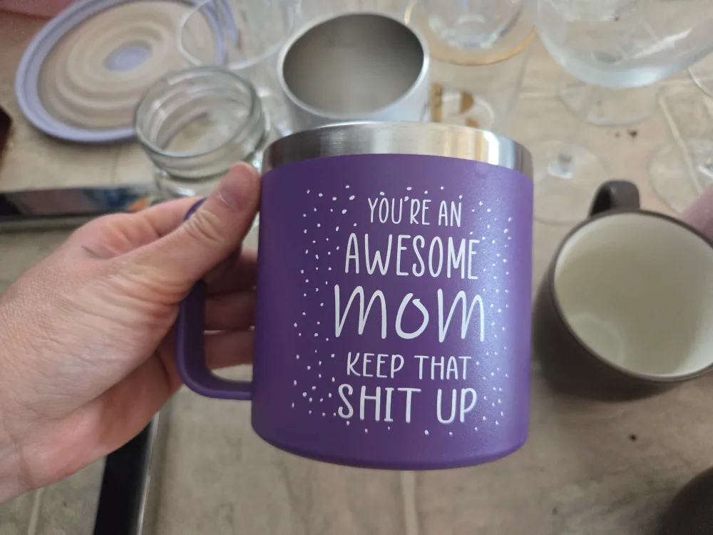 Kitchen Stuffs image indicator(3)