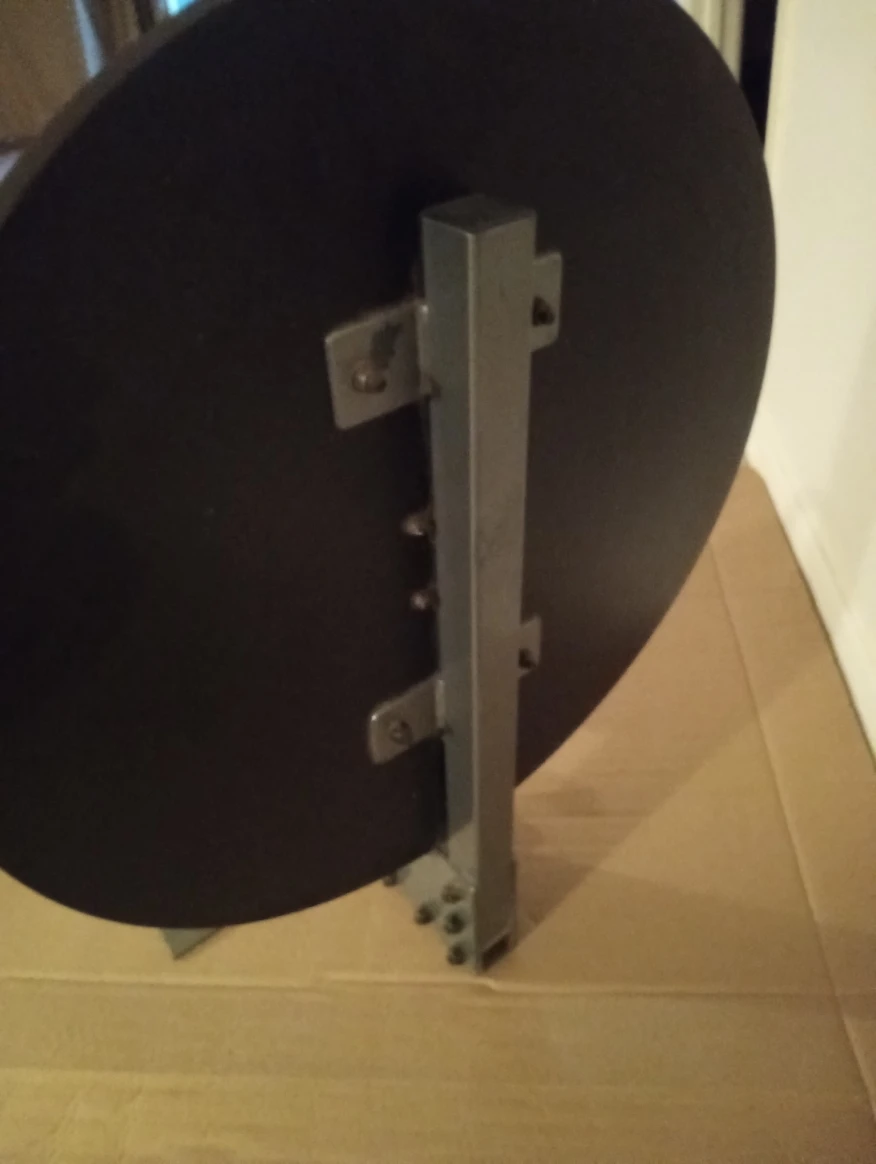 BOXING- WAll- Speed bag - photo 2