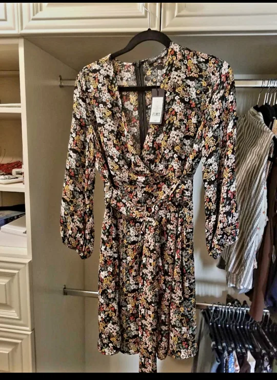 Dynamite Dresses - Assorted Styles image indicator(7)