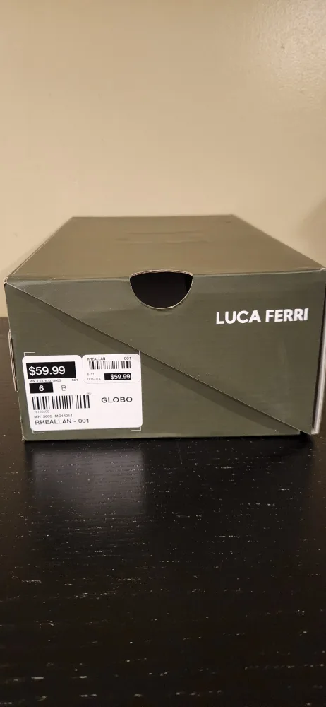 Women's Sandals - Size 6 ***new*** image indicator(2)