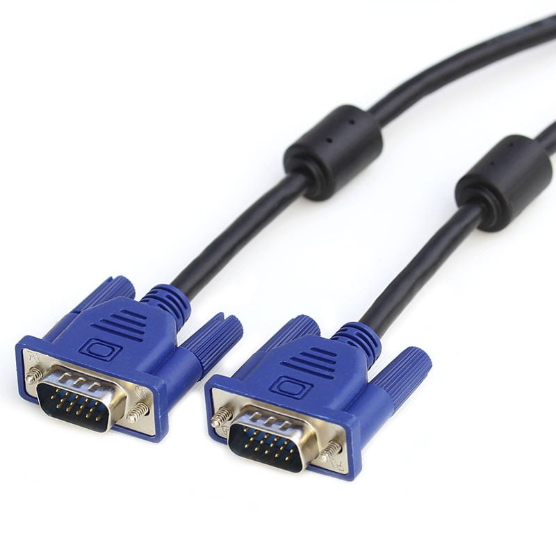 WANTED | VGA Cable