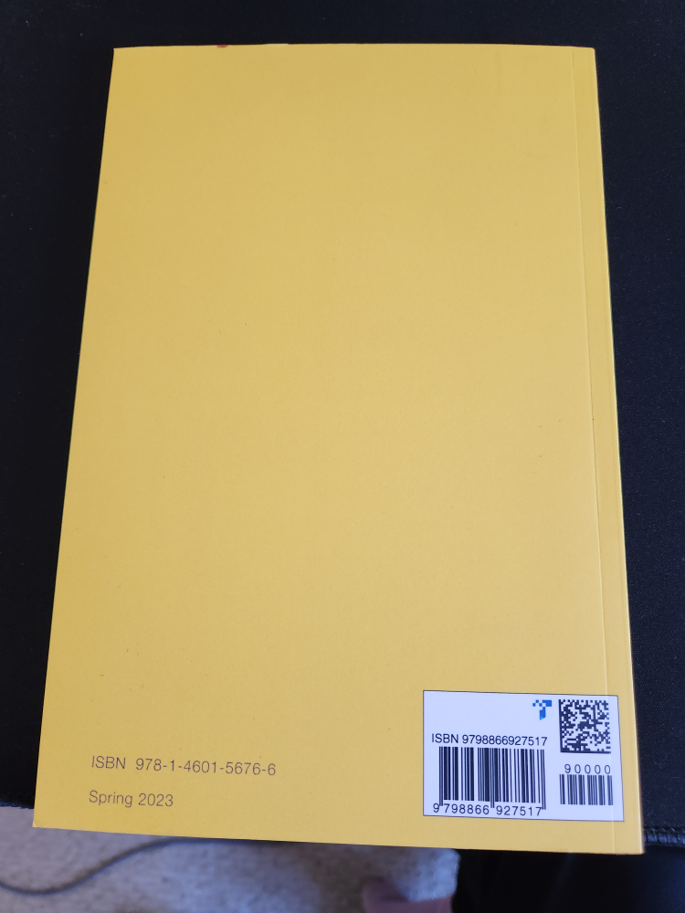 Alberta Driver's Guide to Operation, Safety and Licensing - photo 2