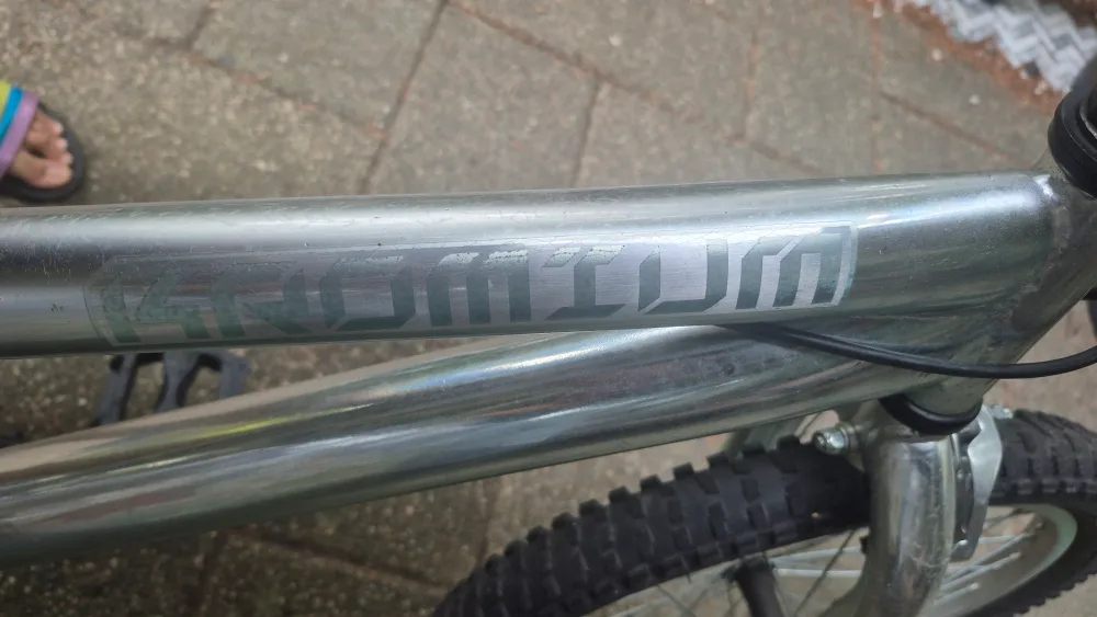 Silver Bike image indicator(6)