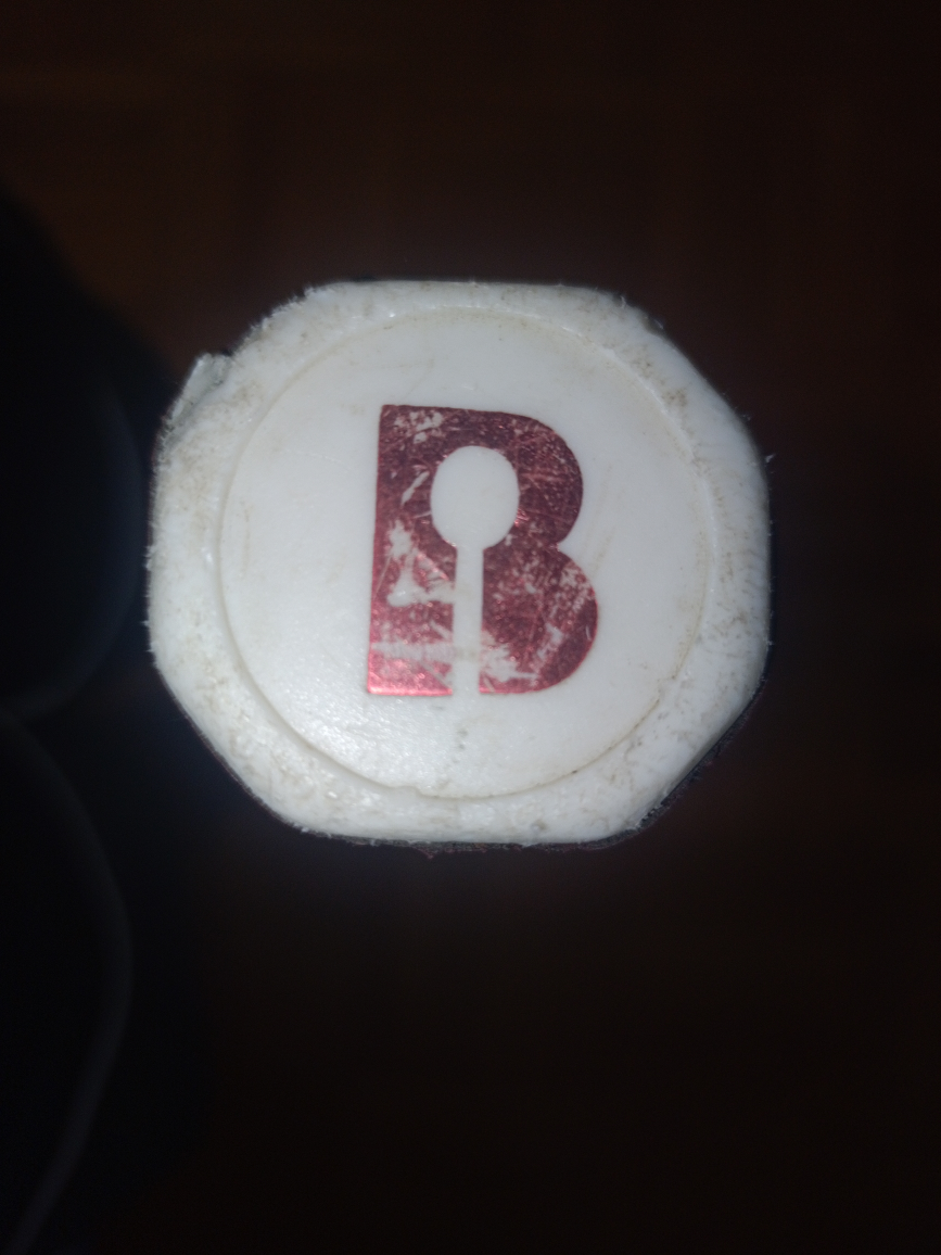 Bancroft Bantam Tennis Racquet - photo 3
