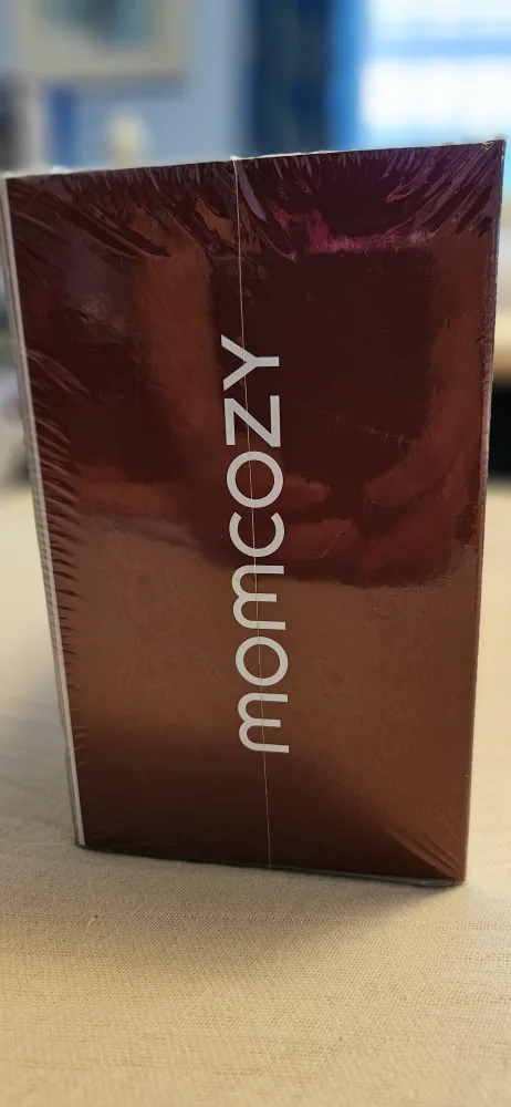Momcozy S9 Pro - 2 P.U.M.Ps thumbnail