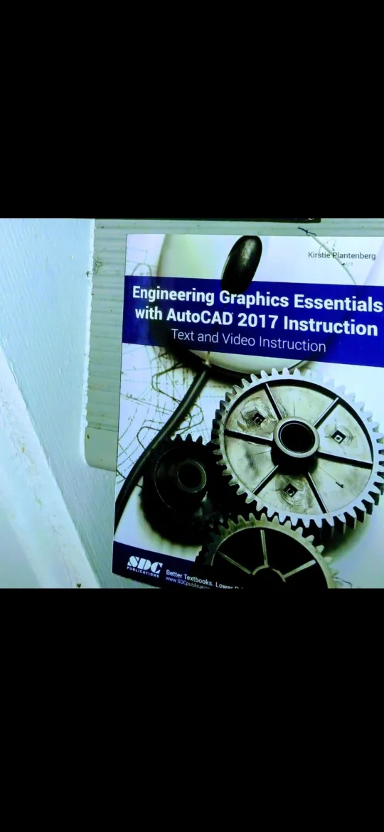 Engineering Drawing/ Design or Graphics $25 each thumbnail