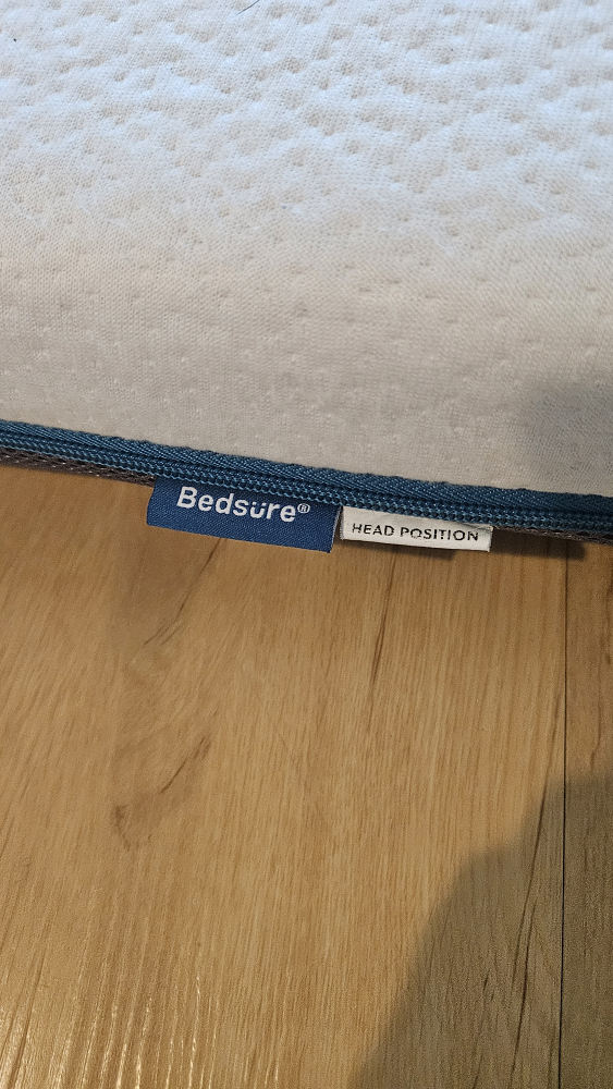 4 inch Memory Foam Mattress Topper Queen - photo 2