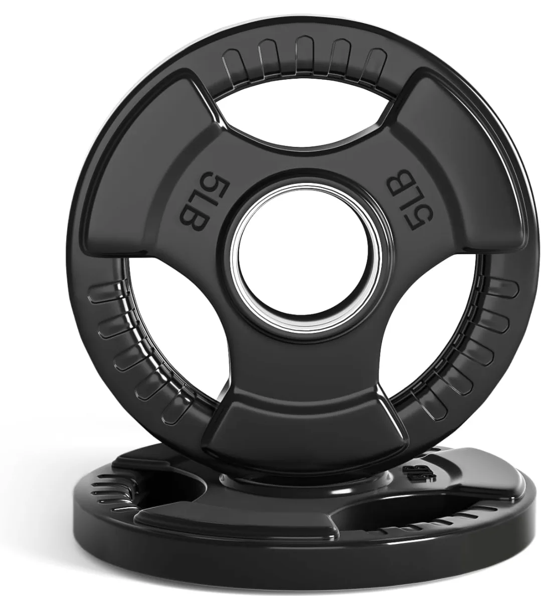 5lb Weight Plate thumbnail