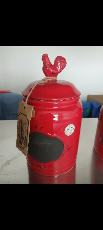 Shelving Units $65, $75 & $95 or Fan $85 image indicator(6)