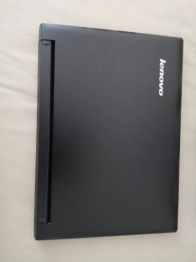 Lenovo Flex 2-15D Laptop image indicator(3)