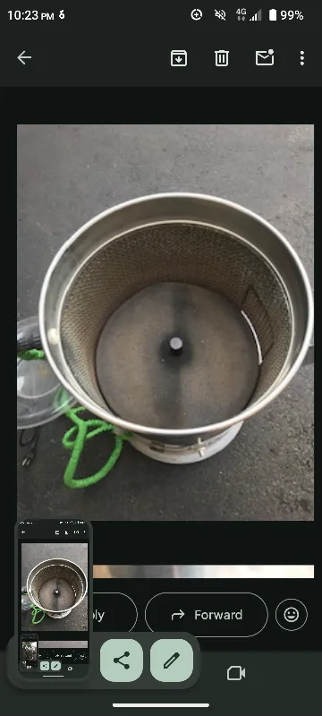 Nella Toronto Commercial potato peeler image indicator(6)