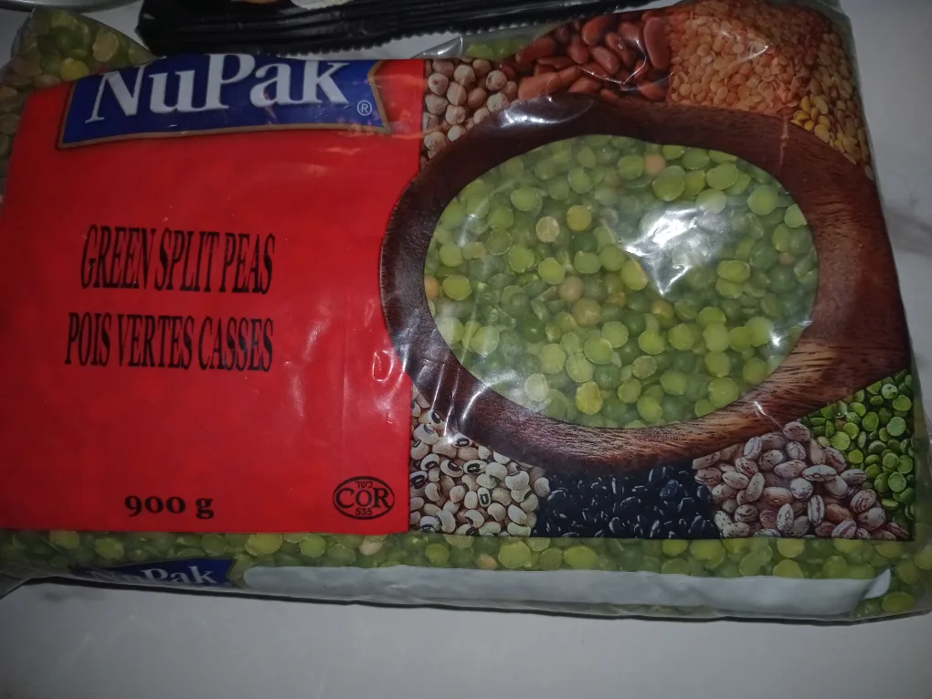 Variety of Food image indicator(4)