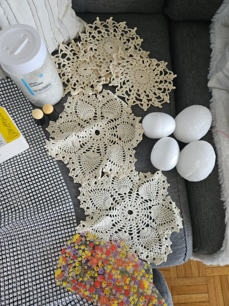 Craft Bundle image indicator(5)