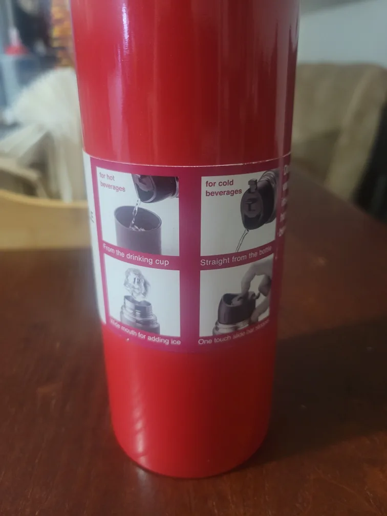 Skater 2 Way Vacuum Bottle 18oz image indicator(8)