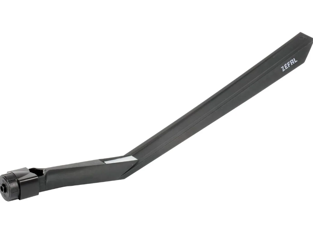 🥳NEW🤩 Zefal RC 50 Green' Z REAR MUDGUARD DEFLECTOR Made in 🇫🇷 image indicator(3)