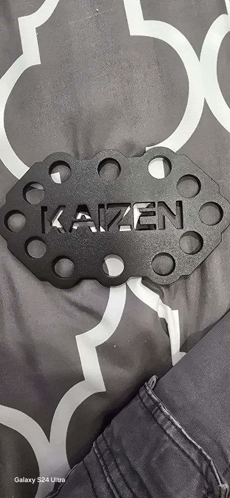 Kaizen Multi-Cable Connector - New image indicator(3)