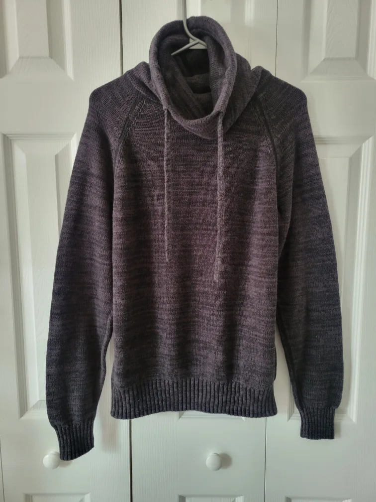 Men's Sweater thumbnail