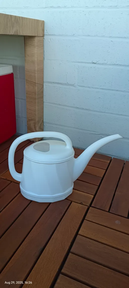 assorted gardening supplies image indicator(10)