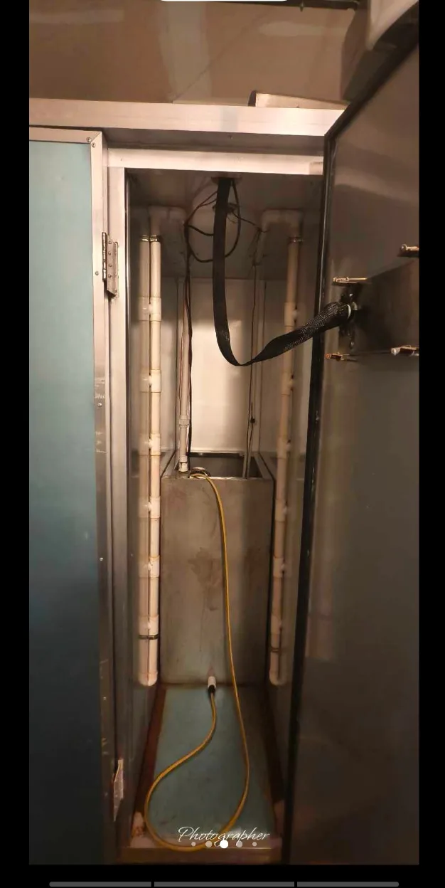 Sprout machine image indicator(5)