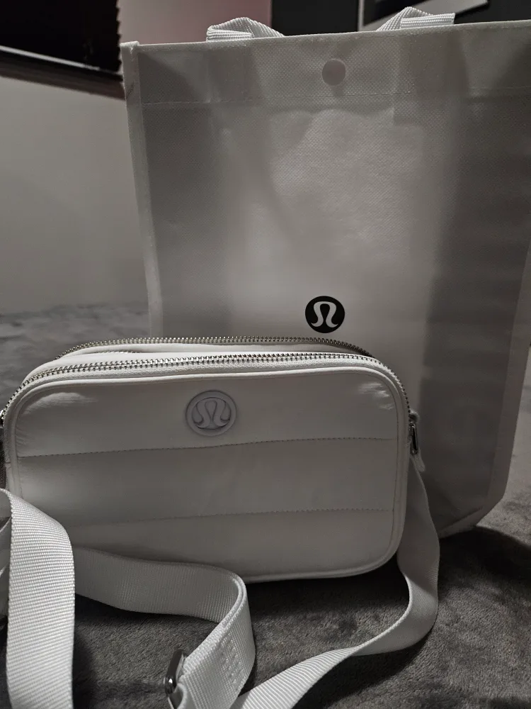 purses image indicator(6)