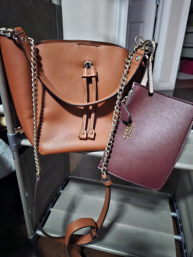 purses image indicator(8)