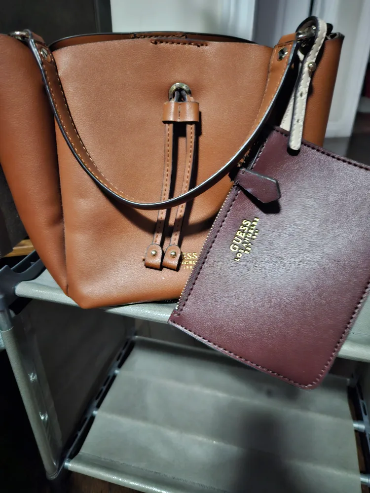 purses image indicator(9)