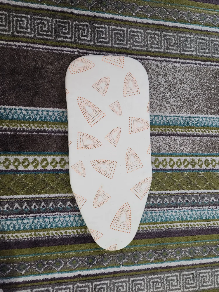 IKEA Ironing Board thumbnail