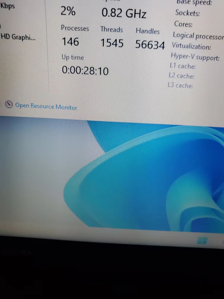 i5 windows 11pro Lenovo ThinkPad T440s Laptop image indicator(5)