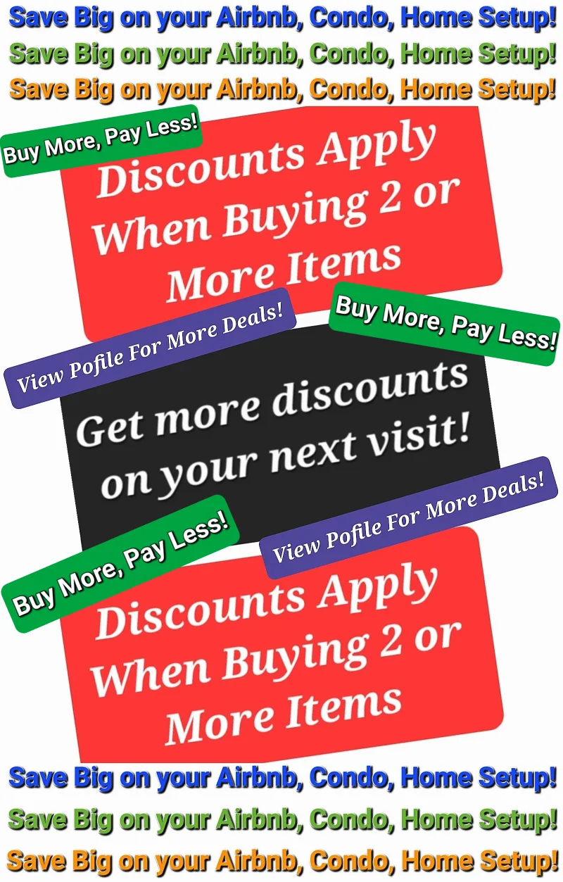 ➡️ T-Fal Ultraglide Diffusion Steam Iron Model-1590 Anti-Scale image indicator(2)