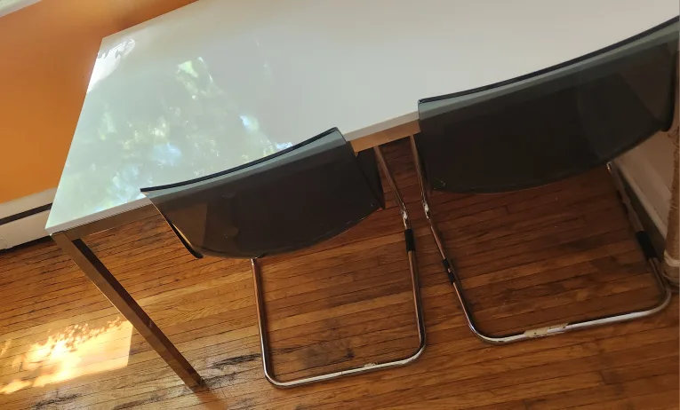 ikea dining table thumbnail