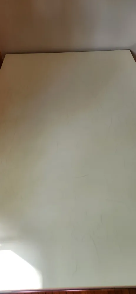 ikea dining table image indicator(4)