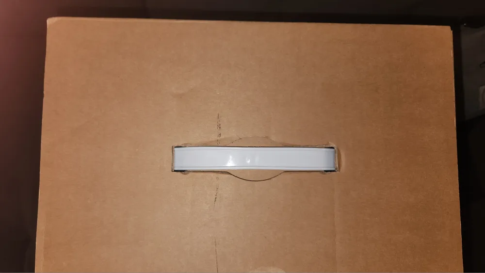 Uniserve T1B - K-Cup Compatible Single Serve Brewing System image indicator(2)