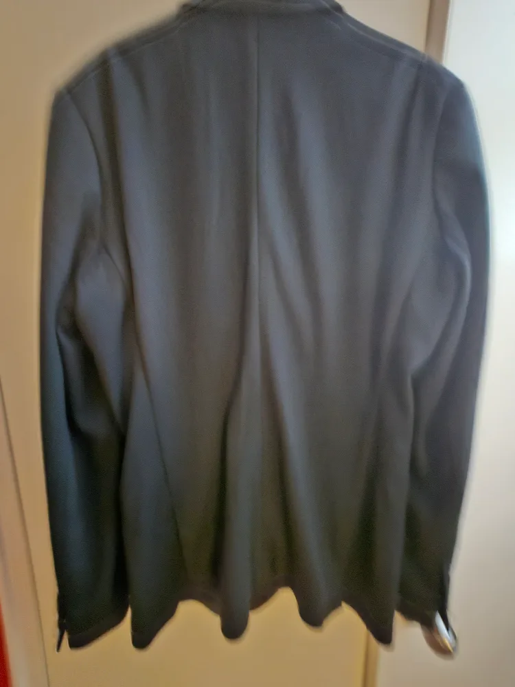 American Tall Blazer - Men's- New image indicator(3)